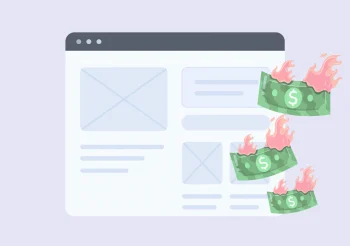 a-kidobott-milliok-nyomaban